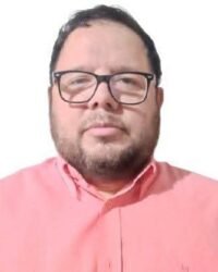José Chaparro