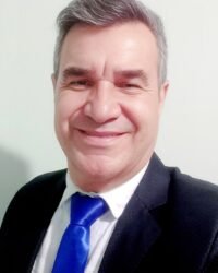 Milton Martins